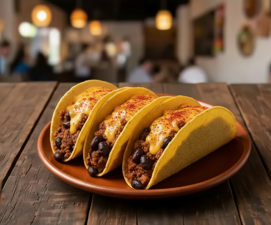 Tacos